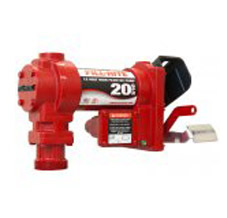 Fill-Rite 4200 Series Parts