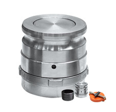 Franklin Fueling Systems Caps & Adapters