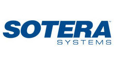 Sotera Chemical Transfer Systems
