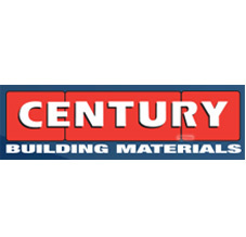 Century Building Material