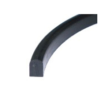 CNI O-Ring Gasket