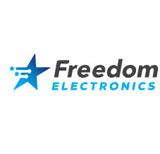 Freedom Electronics