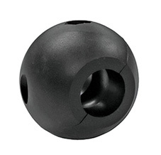 Hannay Accessories & Replacement Parts