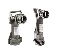 Franklin Fueling Systems Product Drop Elbows