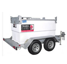 Western Global Accessories and Parts