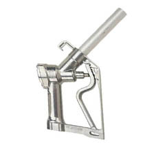 3/4'' Manual  Nozzles