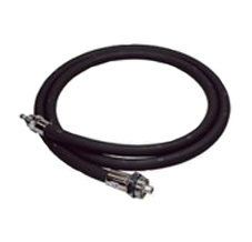 Franklin Fueling Systems Vapor Recovery