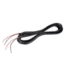 GPI Power Cords