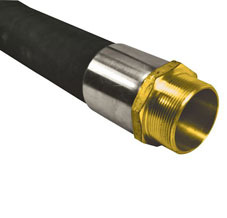 FLEX-ING™ Aviation Hoses