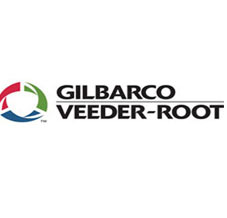 Gilbarco Cash Drawers