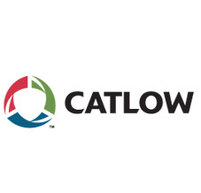Catlow