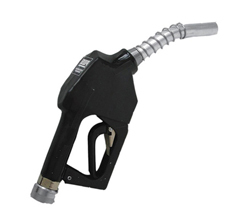 Fuel Nozzle Parts and Acc.