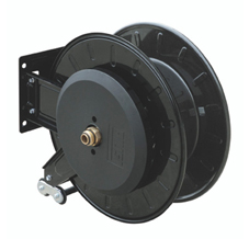 Hose Reel Parts and Acc.