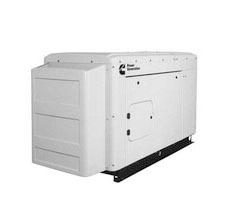 Cummins Generators & Power Systems