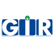 GIR