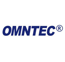 Omntec