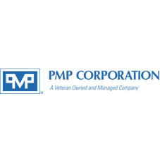 PMP Corporation Fuel Equipment