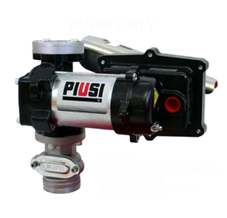 Fuel Transfer Pump Parts and Acc.