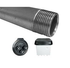 Franklin Fueling Systems Rigid Conduit System