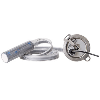 Monitoring Well Sensors