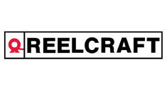 Reelcraft