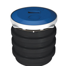 OPW Underground Storage Tank Equipment