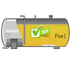 Fuel Quality