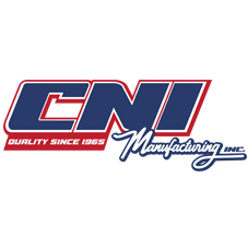 CNI Manufacturing