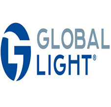 Global Light Company