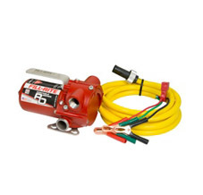 Fill-Rite RD Series Parts