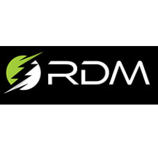 RDM