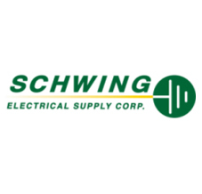 Schwing