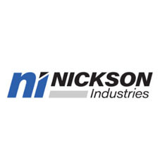 Nickson