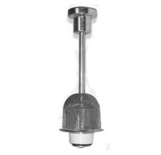 Accessories & Replacement Parts