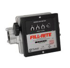Fill-Rite 900 Series Mechanical Meter Parts Kits