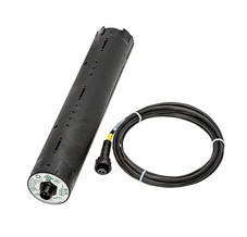 Veeder-Root Leak Detection & Monitoring Sensors