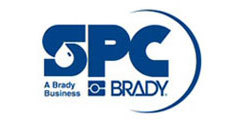 SPC/Brady