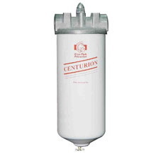 Cim-Tek Centurion Series