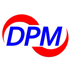 DPM