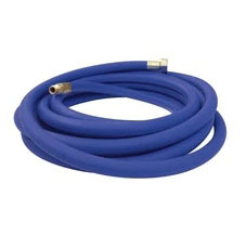 Continental ContiTech Fuel Hoses