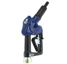 Husky M34 Automatic DEF Nozzles