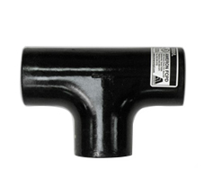 Ameron Pipe Fittings