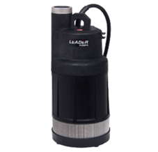 Blue1 Accessories and Parts