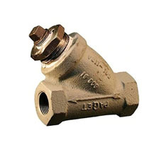 Balcrank Accessories & Supplies