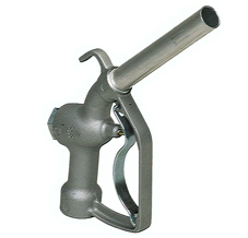 Franklin Fueling Systems Utility