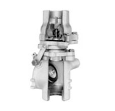 Universal Safety Valves
