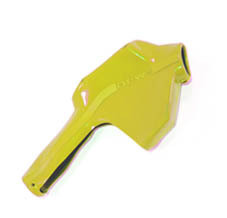 7HB Series Nozzle Hand Insulators