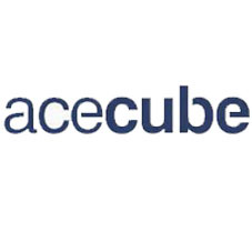 AceCube
