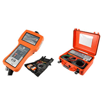 Franklin Fueling Systems Tools