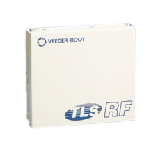Veeder-Root Wireless System